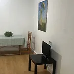 Casa Jardin Lobras